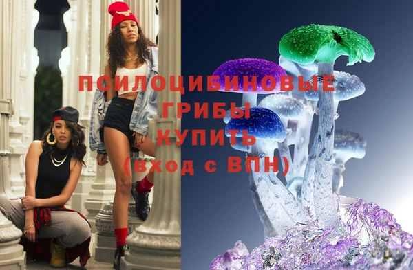 мескалин Тутаев