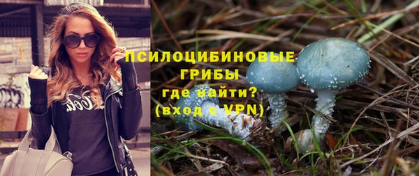 MESCALINE Липки