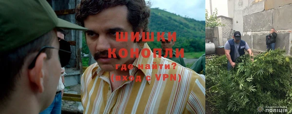 прущая мука Лиски
