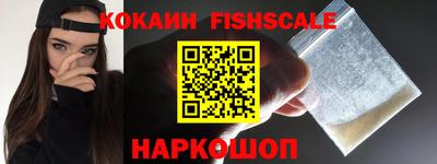индика Партизанск