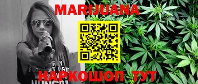 индика Партизанск