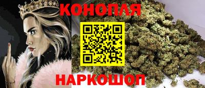 индика Партизанск