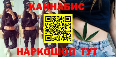 индика Партизанск